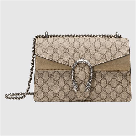 gucci dionysus bag cheap|gucci dionysus bag women.